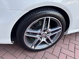 Mercedes-Benz Třídy E (2015) 250d Ad.LED Harman/Kardon - náhled 48