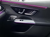 Mercedes-Benz EQE 500 4M SUV ElectricArt - náhled 19