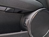 Mercedes-Benz Třídy C 2,2 CDI AVANTGARDE MAN TOPSTAV - náhled 33