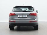 Audi Q5 2,0 TDI 125kW Quattro CZ - náhled 6