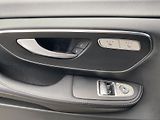 Mercedes-Benz Třídy V V 300d/4M AMG AIRMATIC - náhled 22