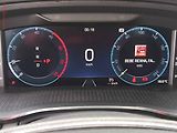 Škoda Octavia (2021) 2.0 TDi, ČR, Ambition, DSG - náhled 19