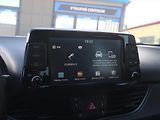 Hyundai i30 (2019) 1.6 CRDi, Tempomat - náhled 12