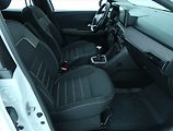 Dacia Sandero (2022) 1.0 TCe LPG, LPG, Serv.kniha - náhled 9