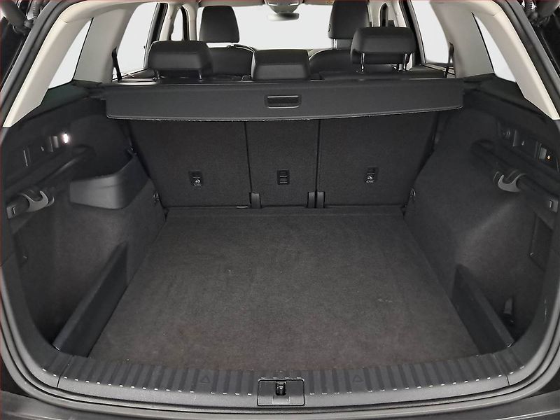 Škoda Kodiaq (2019) Laurin&Klement 2.0 TDI 4x4 - fotka 14 z 17