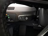 Audi Q7 (2016) 3.0 TDI - náhled 22