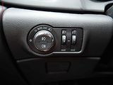 Opel Astra (2013) 1.4T, ČR, Klima - náhled 19