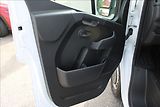 Renault Master 2,3 1. majitel CZ DPH - náhled 10