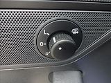 Škoda Fabia III 1,0 MPI 44kW - náhled 18