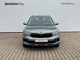Škoda Kamiq (2026) Top Selection 1.0 TSI 85 kW DS - náhled 3