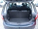 Mazda 5 (2011) 1.6 D, 7 míst, Eko.zaplacen - náhled 14