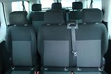 Opel Vivaro (2021) 2.0 CDTI, Bus, 9Míst, SR - náhled 10