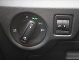 Škoda Kamiq (2022) Ambition Plus 1.0 TSI - náhled 16