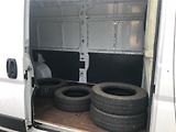 Fiat Ducato 2.3 JTD - náhled 26
