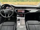 Audi A6 Allroad (2025) 50 TDI - náhled 12