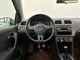 Volkswagen Polo 1.4 TSI Comfort - náhled 4