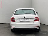 Škoda Octavia (2017) 1.6 TDi, ČR, Ambition - náhled 4