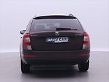 Škoda Octavia 2,0 TDI 110kW DSG Style Xenon - náhled 6