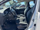 Citroën C3 (2014) FLASH 1.0i 50kW - náhled 10