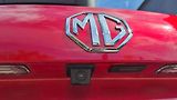 MG MG3 HEV EXCLUSIVE 1.5 AT3 (143kw/1 - náhled 34
