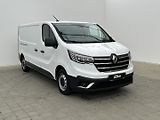 Renault Trafic 2.0 dCi Furgon L2H1 - náhled 7