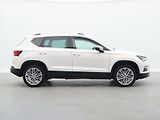 Seat Ateca 1,5 TSI 110kW DSG Xcellence LE - náhled 8
