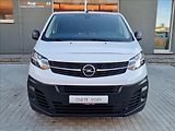 Opel Vivaro 1.5CDTI 88kW, původ ČR,1.Maj. - náhled 3