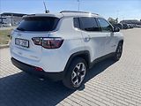 Jeep Compass 1,4 T 125kw AT9 4x4 Limited - náhled 3