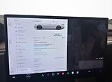 Tesla Model S LR AWD Vzduch Yoke Pano Kamera - náhled 20