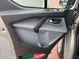 Ford Transit Custom 2.2 TDCi 9 míst - náhled 10