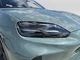 Porsche Cayenne X1ABB1 S Electric - náhled 23
