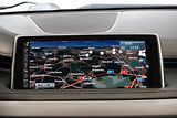 BMW X6 Xdrive30d,ČR,HUD,360,dověry - náhled 32
