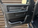 Dodge RAM (2022) +HEMI+CLASSIC+OFFROAD PAKET+ - náhled 14