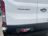 Ford Transit 2.0TDCi 6MÍST AUTOMAT TEMPOMAT - náhled 32