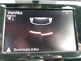 Škoda Octavia (2014) 1,6TDI AC HF BT TEMP VÝHŘEV  - náhled 31