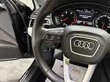 Audi A4 2,0   TDI QUATTRO MATRIX TZ - náhled 11