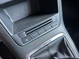 Volkswagen Tiguan 1,4 4x4 NOVÉ ROZVODY - náhled 16
