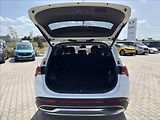 Hyundai Santa Fe 2,2 CRDi Style 4x4 DCT 142kW - náhled 10