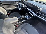Kia Sportage (2024) 1.6 T-GDI MHEV 4x4 AT Exclusiv - náhled 9