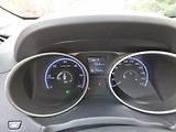Hyundai ix35 (2012) Auto ve velmi dobrém stavu - náhled 15