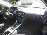 Peugeot 308 , FULL LED, KAMERA,NAVI - náhled 21