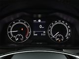 Škoda Scala (2023) Style 1.0 TSI, Serv.kniha - náhled 9