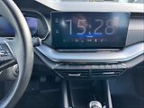 Škoda Octavia 1,5 TSI 110 Ambition - náhled 10