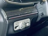 Mercedes-Benz GLE (2024) 53 AMG*4M*ZÁRUK*CARBON*MASÁŽ* - náhled 18