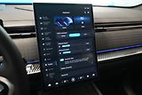 Jaecoo 7 1.6 T-GDI AWD DCT EXCLUSIVE - náhled 41