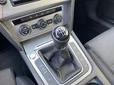 Volkswagen Passat (2016) 2.0TDi, Comfortline, LED - náhled 17
