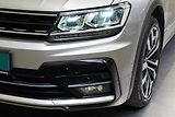 Volkswagen Tiguan - náhled 9