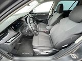 Škoda Octavia 2,0 TDI DSG Combi Style TAŽNÉ - náhled 3