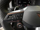 Cupra Ateca (2022) 2.0TSI*4x4* DSG*1.Maj*Virtual* - náhled 11