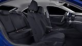 Škoda Octavia (2026) 2.0. TDi 110kW DSG Selection - náhled 1